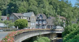 Single Solingen Treffen