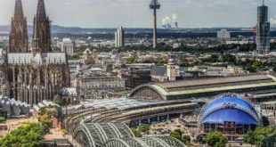 Single Troisdorf Treffen