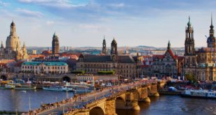 Single Dresden Treffen