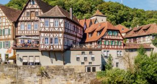 Single Halle (Saale) Treffen