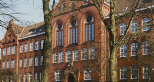 Single Elmshorn Treffen