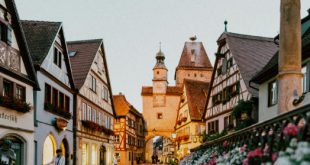 Single Pforzheim Treffen