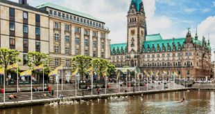 Single Norderstedt Treffen