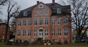 Single Pinneberg Treffen