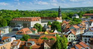 Single Weimar Treffen