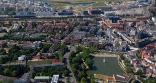 Single Böblingen Treffen