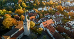 Single Sindelfingen Treffen