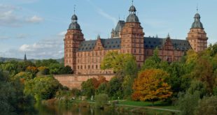 Single Aschaffenburg Treffen