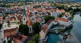 Single Kempten Treffen