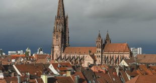 Single Freiburg im Breisgau Treffen