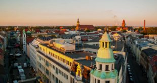 Single Cottbus Treffen