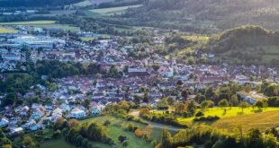 Single Göppingen Treffen