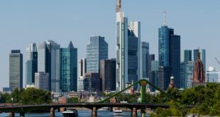Single Frankfurt am Main Treffen