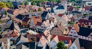 Single Hanau Treffen