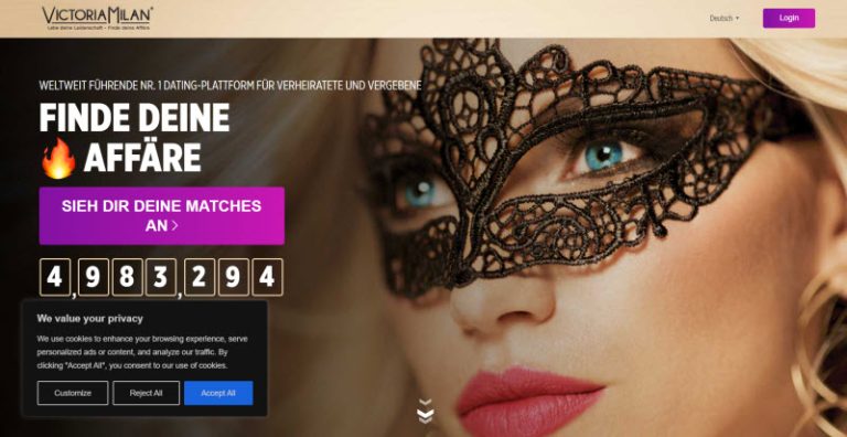 Erotische Treffen in Braunschweig